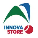 Innova Store