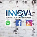 INNOVA SUMINISTROS EMPRESARIALES SAS