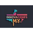 Innovaciones My