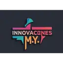 Innovaciones My