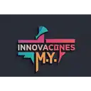 Innovaciones My