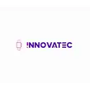 Innovateccol