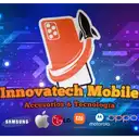 Innovatech Mobile
