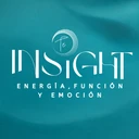 Insight Té Restaurante Vegano La Villa