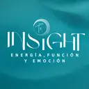 Insight Té Restaurante Vegano La Villa