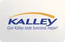 Intecomc Kalley