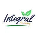 Integral Fit Factory
