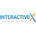 InteractiveX