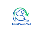 Interpaws Vet