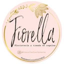 Fiorella Floristería