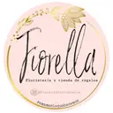 Fiorella Floristería