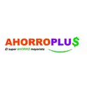 AhorroPlus