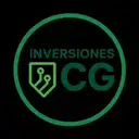 Inversiones Cg