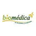 Farmacia Biomédica