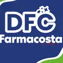 FARMACOSTA