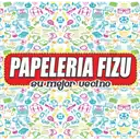 PAPELERIA FIZU