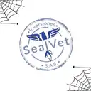 Veterinaria Sealvet