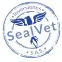 Veterinaria Sealvet