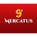 Mercatus9 Centro Comercial Gran Plaza Soacha