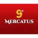 Mercatus9 Centro Comercial Gran Plaza Soacha