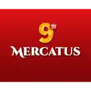 Mercatus9 Centro Comercial Gran Plaza Soacha