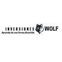 Inversiones Wolf