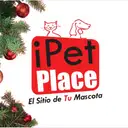 Ipetplace