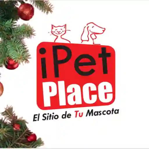 Ipetplace, Calle 98 