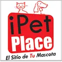 Ipetplace