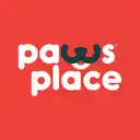 Ipetplace