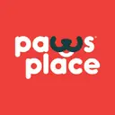 Paws Place