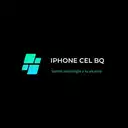 Iphone Cel Bq