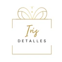 Detalles Iris