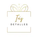 Detalles Iris