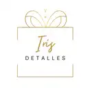 Detalles Iris