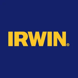 Irwin 