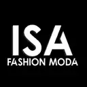 Isaf Moda