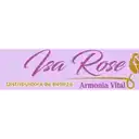 Distribuidora De Belleza