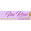 Distribuidora De Belleza