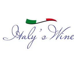 Italys Wine con Servicio a Domicilio