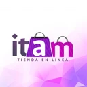 Itam Store