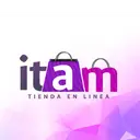 Itam Store