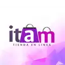 Itam Store