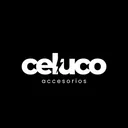 Celuco