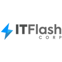 IT FLASH CORP SAS