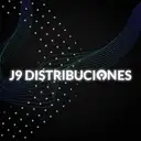 J9