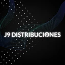 J9 Distribuciones