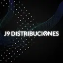 J9 Distribuciones