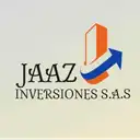 Guto.com