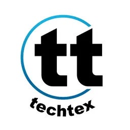Techtex Store con Servicio a Domicilio